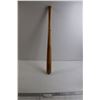Image 1 : 32" Cooper Reggie Jackson Baseball Bat #2