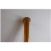 Image 3 : 32" Cooper Reggie Jackson Baseball Bat #2