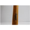 Image 5 : 32" Cooper Reggie Jackson Baseball Bat #2