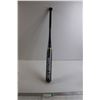 Image 1 : EST Worth 34" 28oz Softball Bat