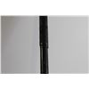 Image 3 : EST Worth 34" 28oz Softball Bat