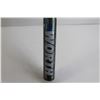 Image 4 : EST Worth 34" 28oz Softball Bat
