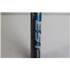 Image 5 : EST Worth 34" 28oz Softball Bat