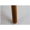 Image 4 : Cooper 26" St. Mary's Wood Bat #5