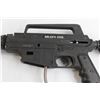Image 3 : Bravo One Paintball Rifle - As Is