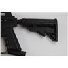 Image 4 : Bravo One Paintball Rifle - As Is