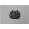 Image 3 : 1996 C.P.C.A. Winnipeg Police Service Championships Pin - 1979 Winnipeg Canadian Police National Cha