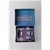 Image 3 : Box of Panini Contenders Basketball Trading Cards