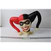 Image 1 : Harley Quinn Coin Bank