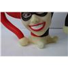 Image 2 : Harley Quinn Coin Bank