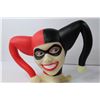 Image 3 : Harley Quinn Coin Bank