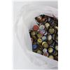 Image 2 : Vintage Bottle Caps