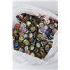 Image 3 : Vintage Bottle Caps