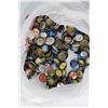 Image 5 : Vintage Bottle Caps