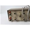 Image 2 : Heathkit - Electronic Switch ID-101