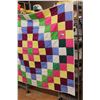 Image 2 : Quilt