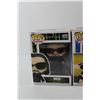 Image 3 : (2) Funko POP Figurines - Fortnite and The Matrix