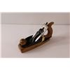 Image 3 : E.C Simmons Keen Kutter Antique Wood Plane