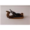 Image 4 : E.C Simmons Keen Kutter Antique Wood Plane