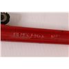 Image 4 : 14" Heavy Duty Pipe Wrench