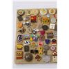 Image 2 : Pin Collection