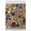 Image 3 : Pin Collection