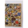 Image 4 : Pin Collection