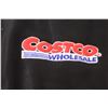 Image 2 : Costco Fleece Blanket
