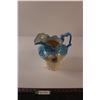 Image 1 : Decorative Pitcher