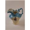 Image 2 : Decorative Pitcher