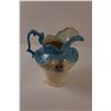 Image 3 : Decorative Pitcher