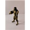 Image 5 : 15" Iron Man Black & Gold Talking Action Figure