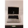 Image 1 : DELL Inspiron 6400 Laptop - condition unknown