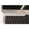Image 2 : DELL Inspiron 6400 Laptop - condition unknown
