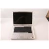 Image 3 : DELL Inspiron 6400 Laptop - condition unknown