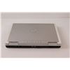 Image 6 : DELL Inspiron 6400 Laptop - condition unknown