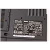 Image 7 : DELL Inspiron 6400 Laptop - condition unknown
