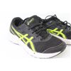 Image 2 : Asics Running Shoes (youth size 5)
