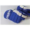 Image 2 : CCM Hockey Gloves