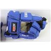 Image 3 : CCM Hockey Gloves