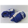 Image 5 : CCM Hockey Gloves