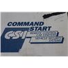 Image 2 : CSI Command Start in Box