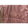 Image 2 : North Face Reversible Childrens Jacket (no size- looks like a medium)