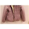 Image 3 : North Face Reversible Childrens Jacket (no size- looks like a medium)