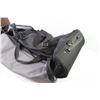 Image 2 : Duffle Bag w/Wheels -