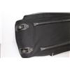 Image 4 : Duffle Bag w/Wheels -