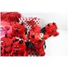 Image 4 : Valentines Gift Bags & Stuffed Toys