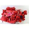 Image 5 : Valentines Gift Bags & Stuffed Toys