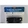 Image 2 : Space Saver Vacuum Storage Bags - Led Bulb - +1.50 Reader Sunglasses - Mixie Mouse - USB Wireless Ad