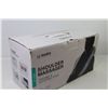 Image 5 : Naipo Shoulder Massager (looks unused)